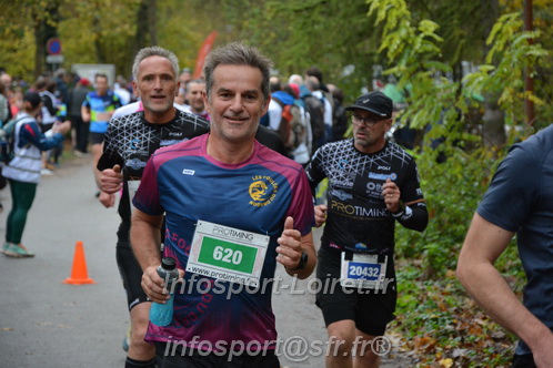 Les Foulees du Dragon 2025/FDRAGON_2025_04704.JPG